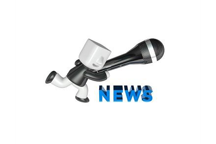 Utilisation de la fraise au carbure