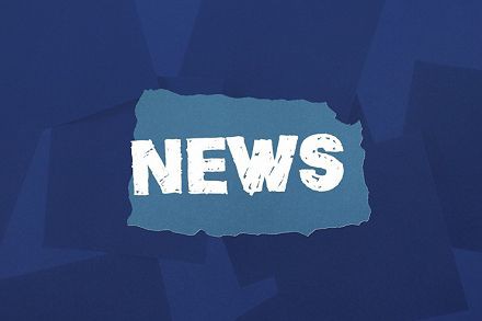 Méthode de fraisage par fraise au carbure