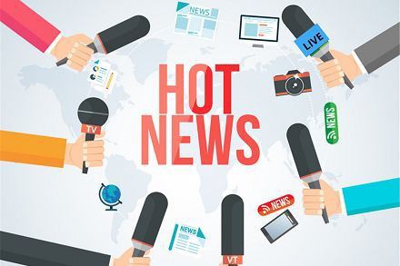 Sélection de fraises en carbure