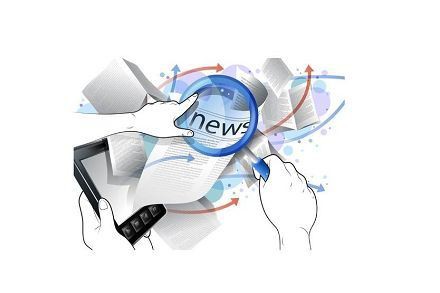 Pouvez-vous faire la différence entre une perceuse à fond plat et une fraise ...