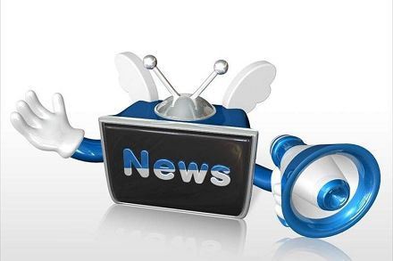 L'utilisation de huit fraises courantes