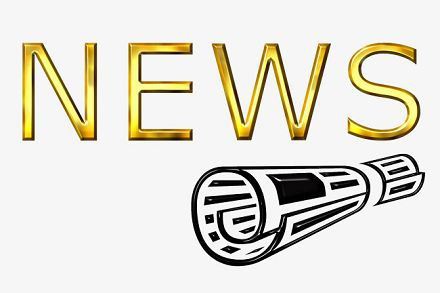 Connaissez-vous les 3 différences entre les fraises à bout plat et les fraise...