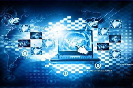 Connaissez-vous la différence entre une fraise et une perceuse ?