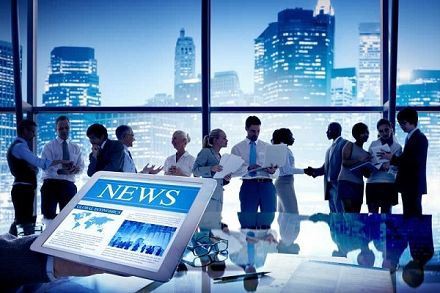 Qu'est-ce qu'une fraise à billes