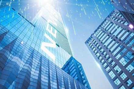 Caractéristiques de la fraise à nez à billes