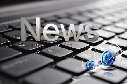 Qu’est-ce qu’un moulin d’extrémité