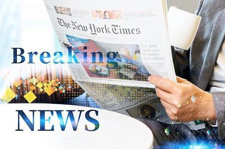 5 principes généraux pour la sélection de la fraise