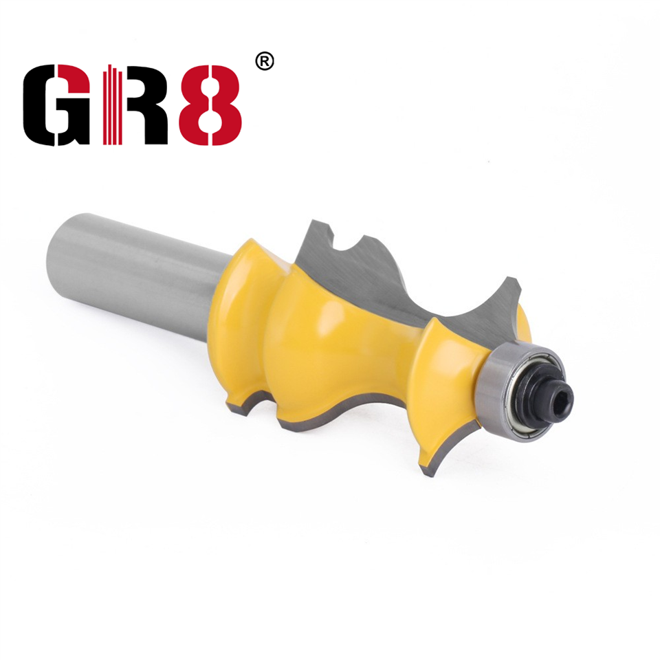 Bit de la main-d'œuvre du poisson